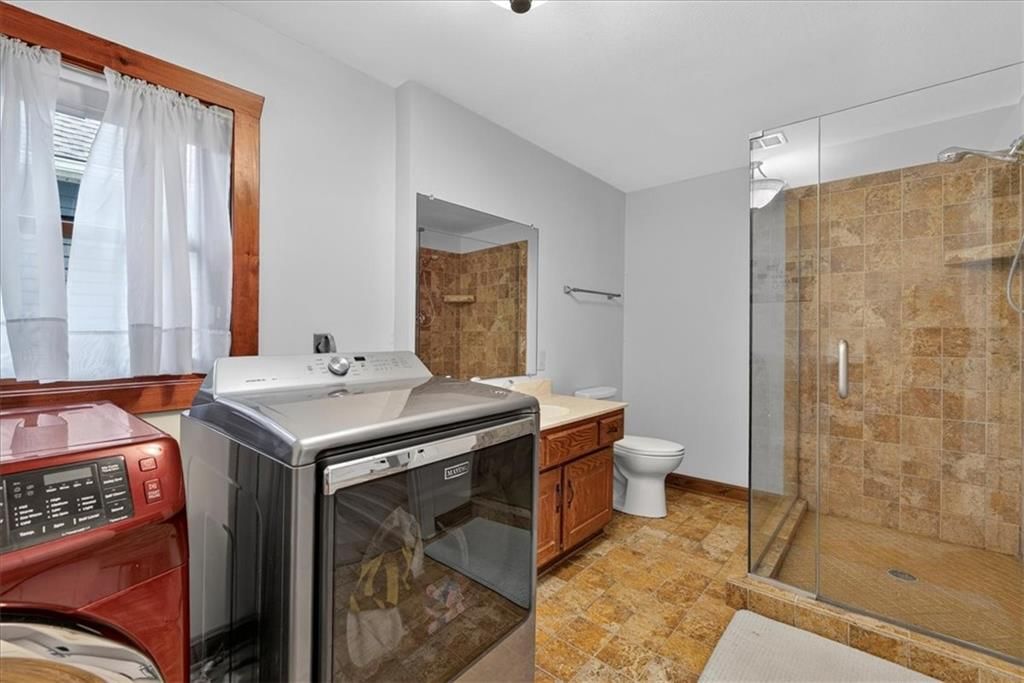 606 Camelot Drive — photo 62