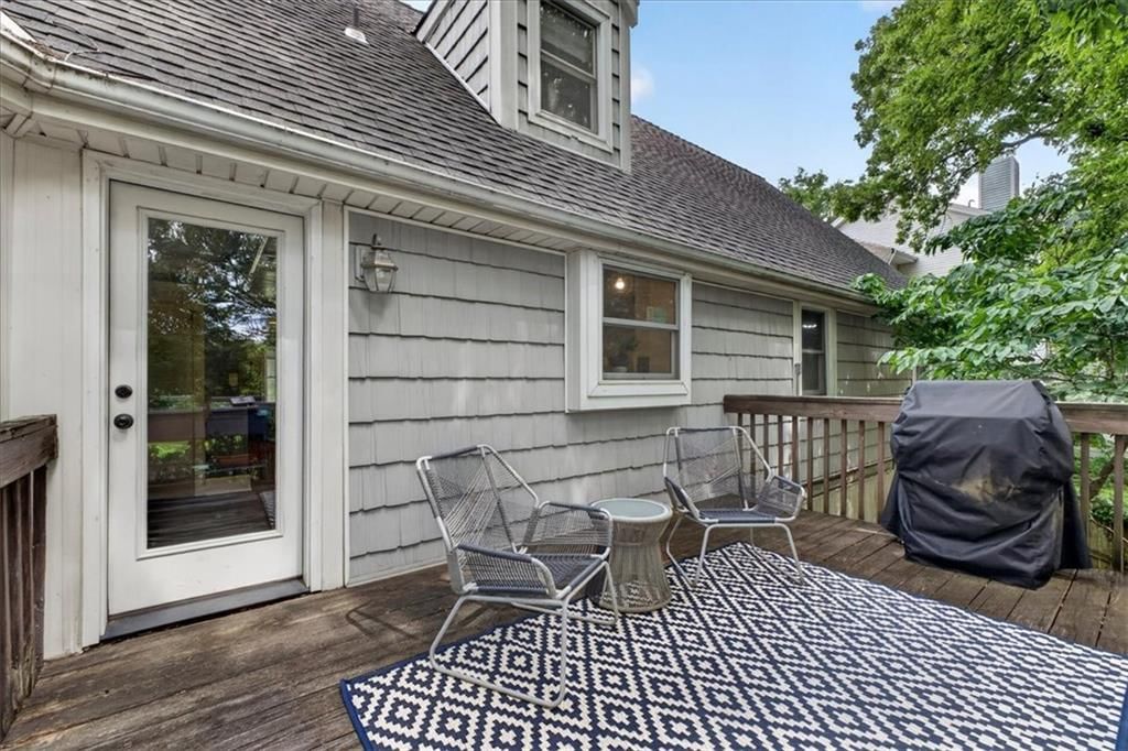 606 Camelot Drive — photo 64