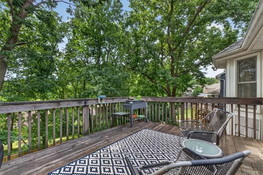 606 Camelot Drive — photo 66