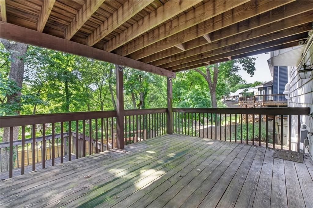 606 Camelot Drive — photo 67