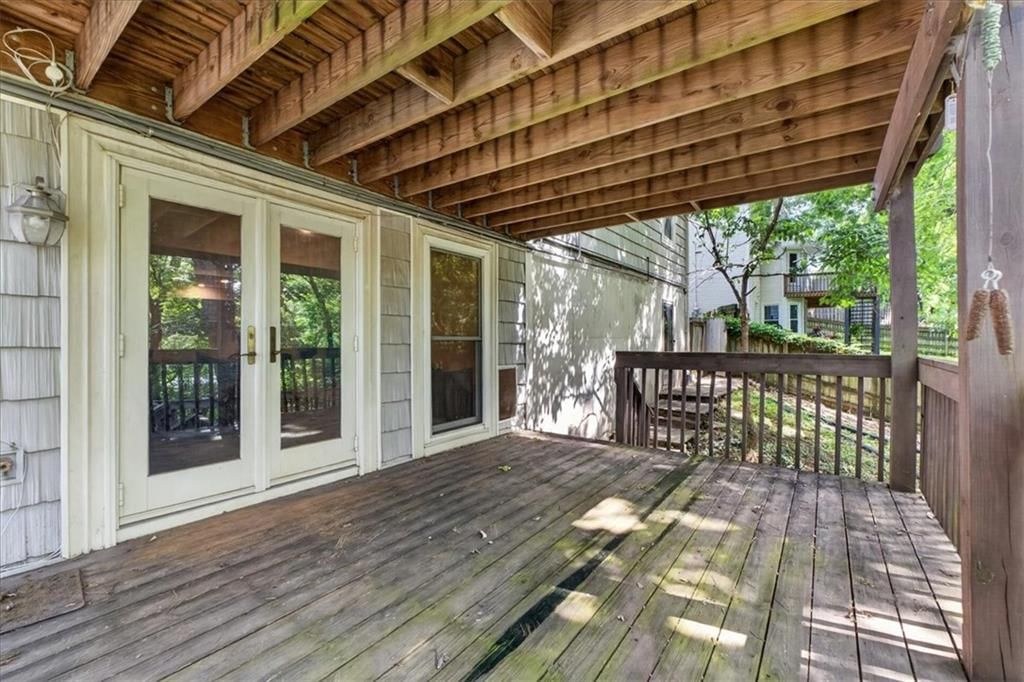 606 Camelot Drive — photo 68