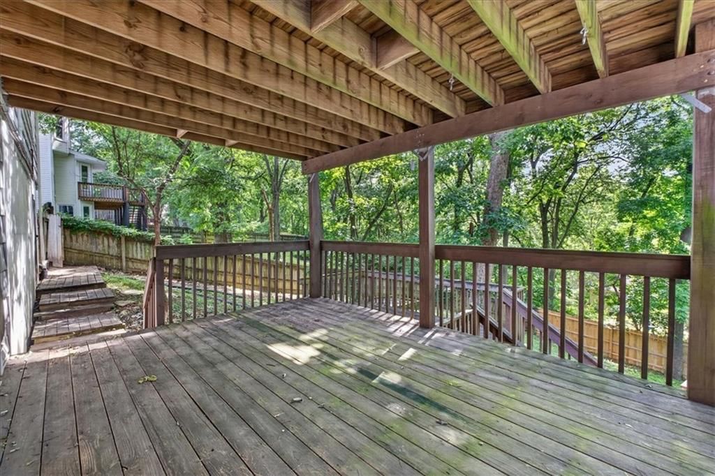 606 Camelot Drive — photo 69
