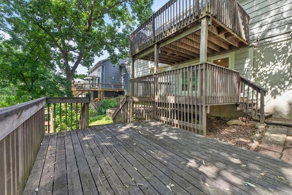 606 Camelot Drive — photo 71