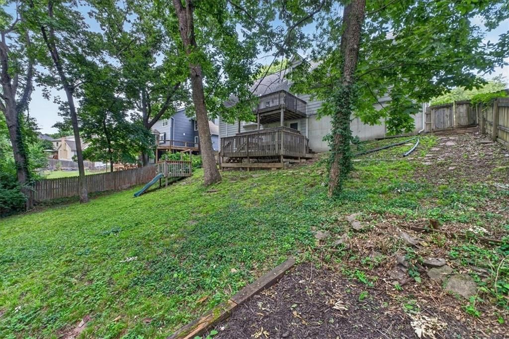 606 Camelot Drive — photo 75