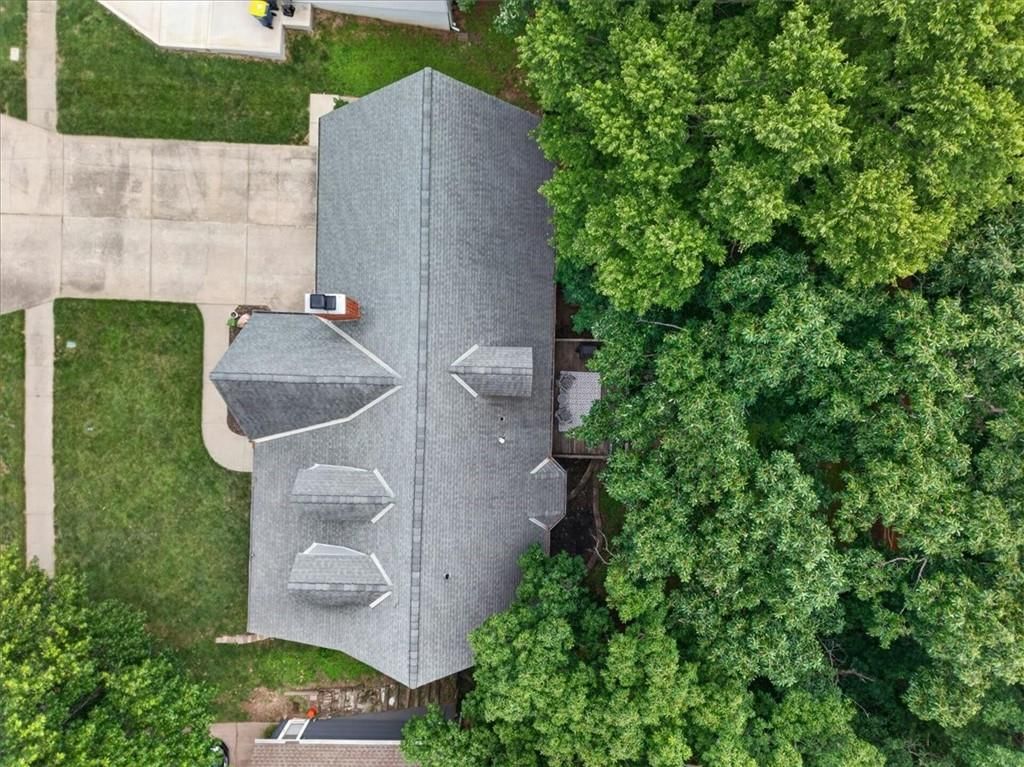 606 Camelot Drive — photo 78