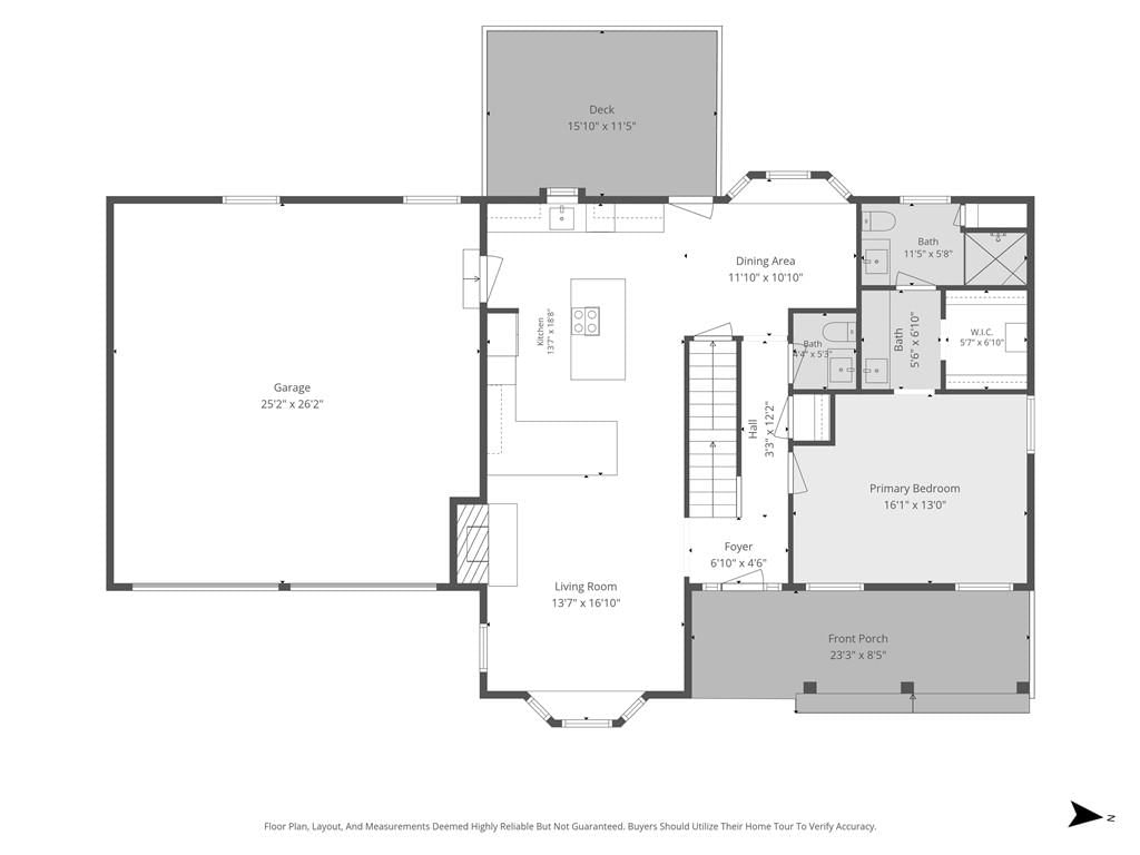 606 Camelot Drive — photo 81