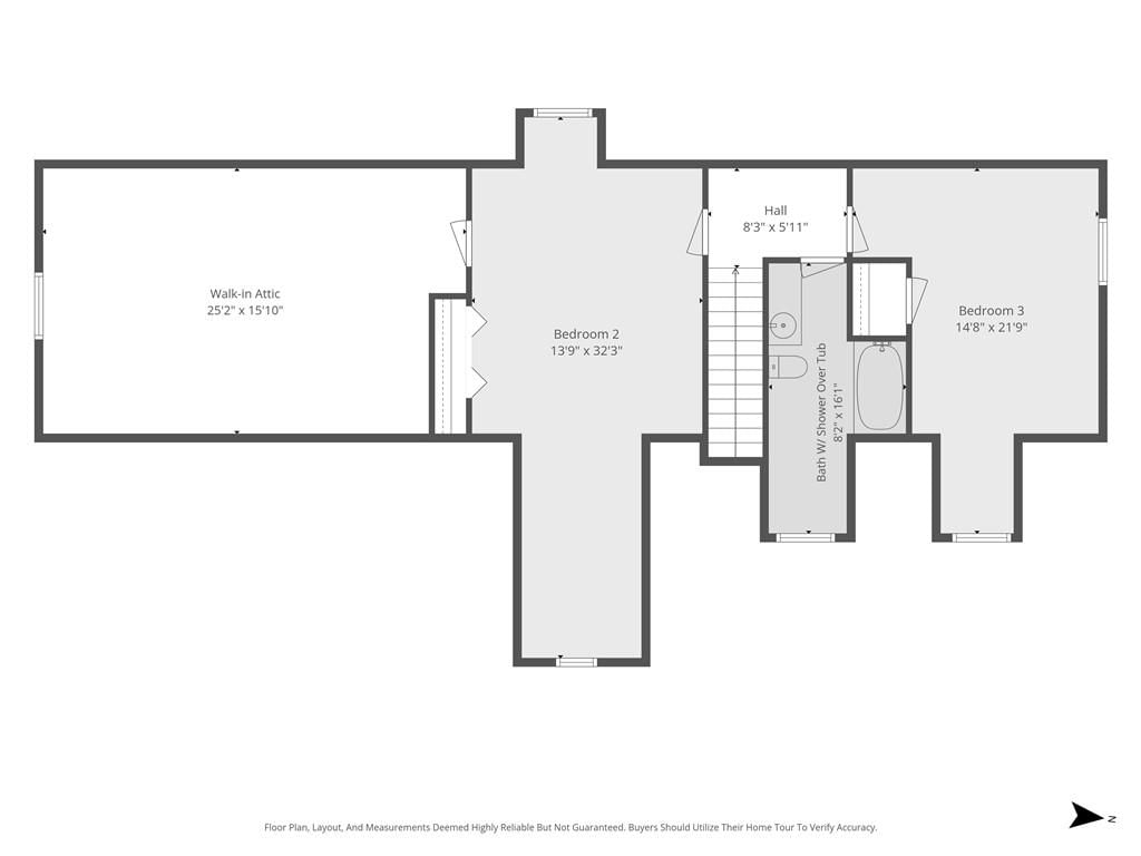 606 Camelot Drive — photo 82