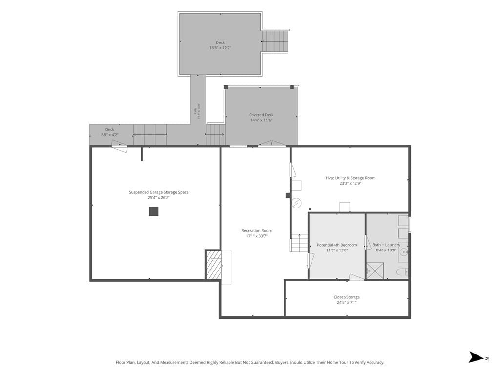 606 Camelot Drive — photo 83