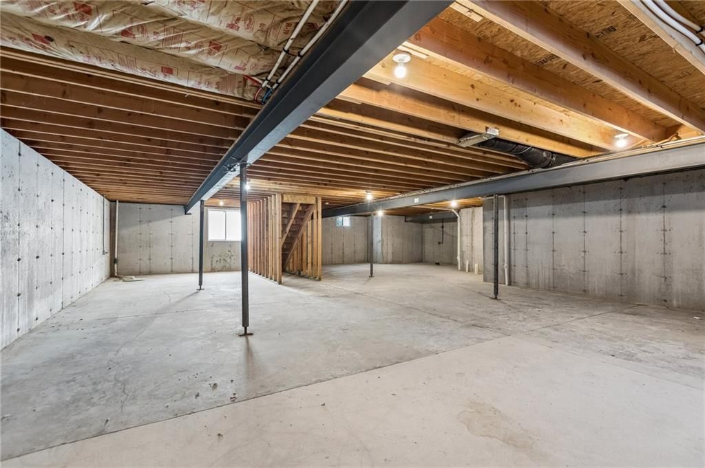 21809 Lombardo Lane — photo 4