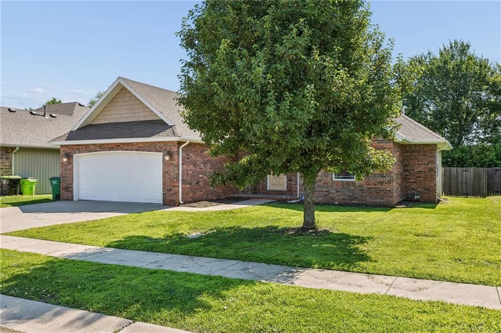 21809 Lombardo Lane — photo 7
