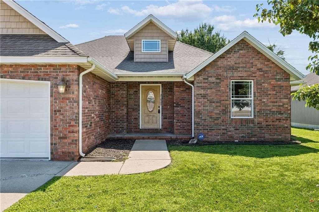 21809 Lombardo Lane — photo 8