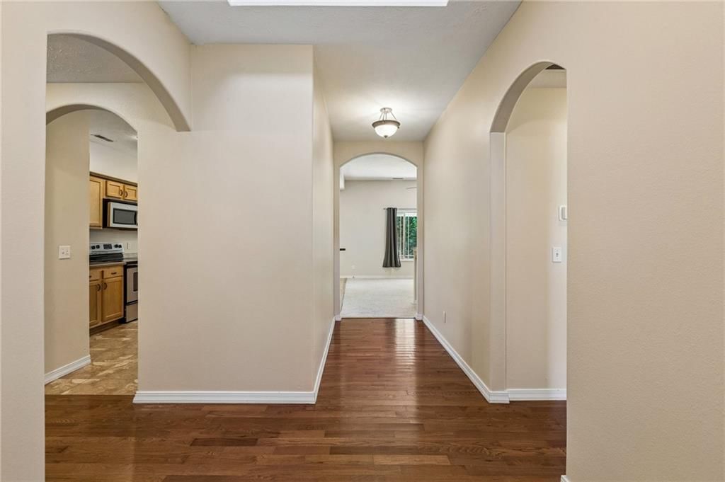 21809 Lombardo Lane — photo 9