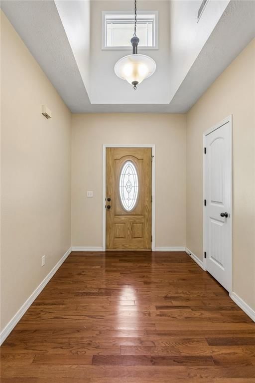 21809 Lombardo Lane — photo 10