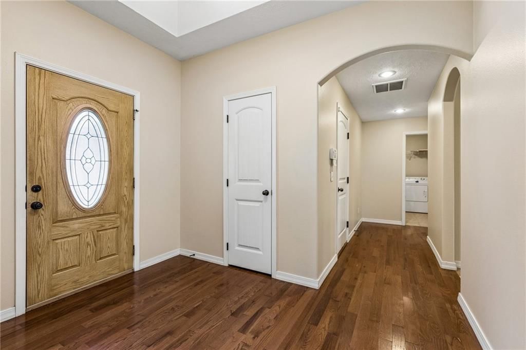 21809 Lombardo Lane — photo 11