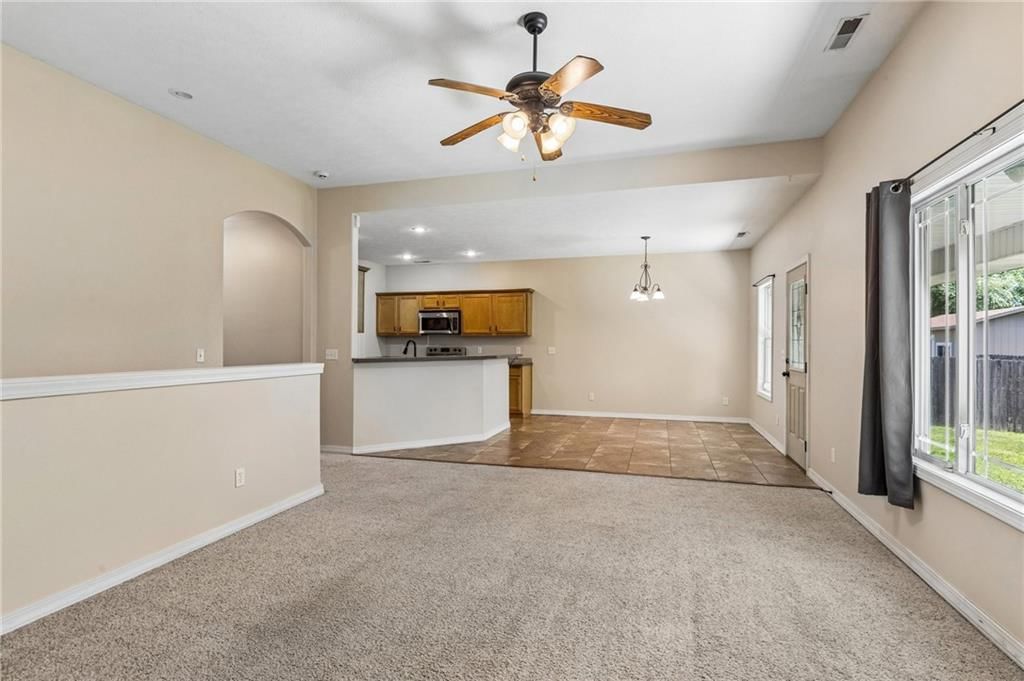 21809 Lombardo Lane — photo 12