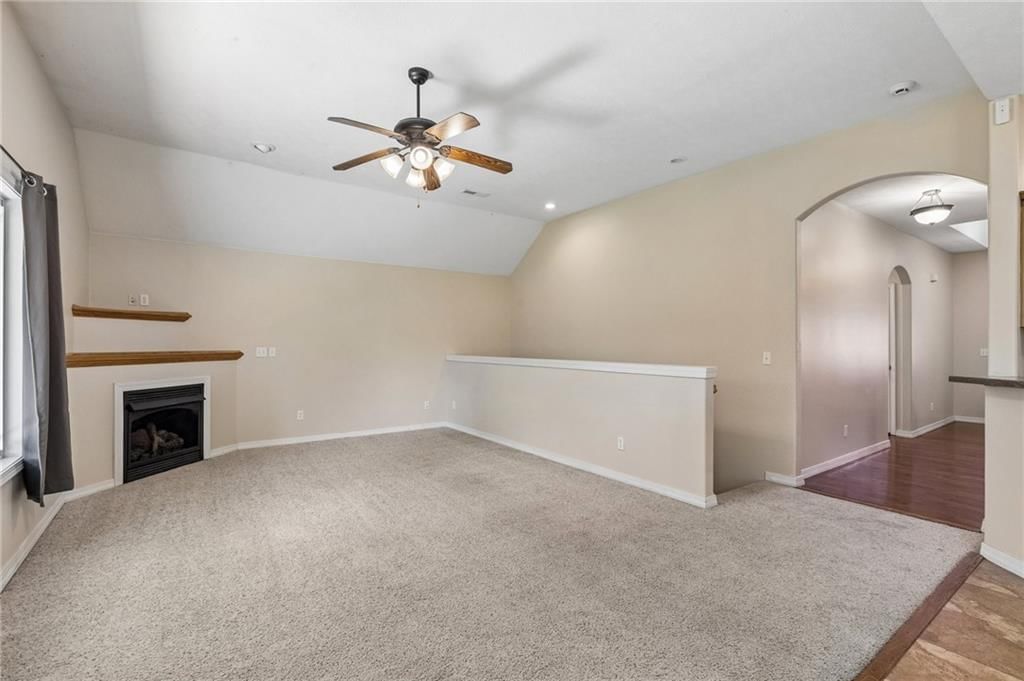 21809 Lombardo Lane — photo 13