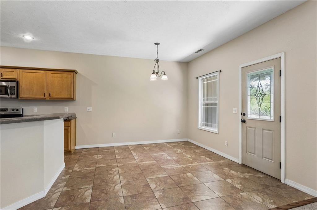21809 Lombardo Lane — photo 14