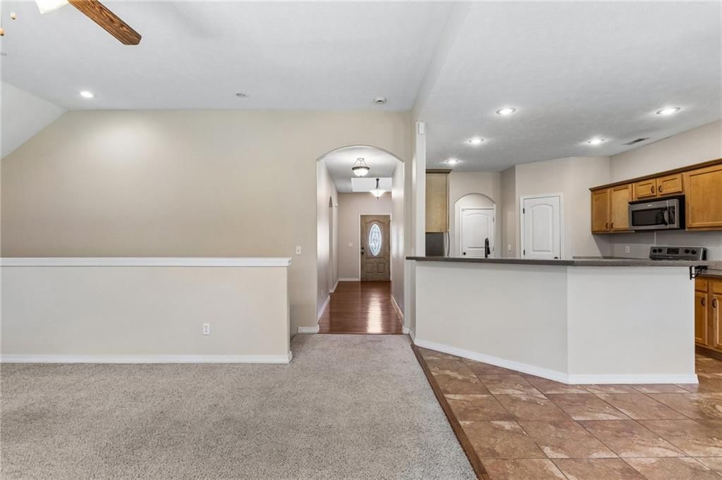 21809 Lombardo Lane — photo 15