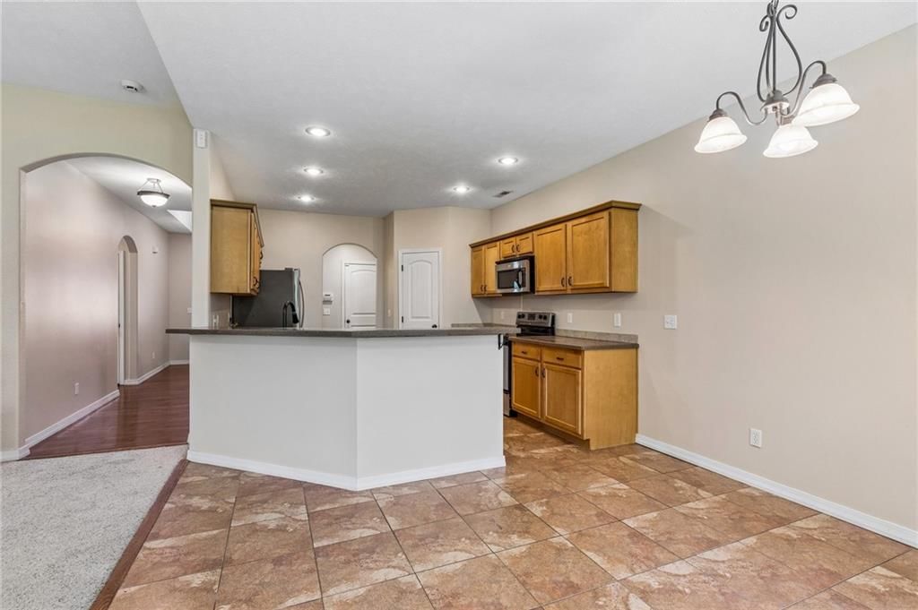 21809 Lombardo Lane — photo 16