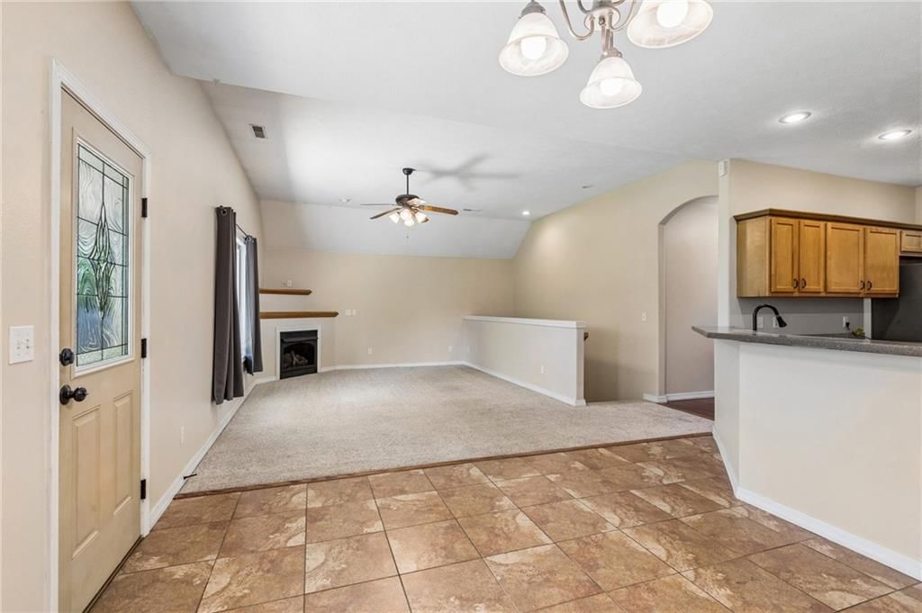 21809 Lombardo Lane — photo 17