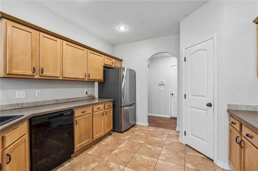 21809 Lombardo Lane — photo 18