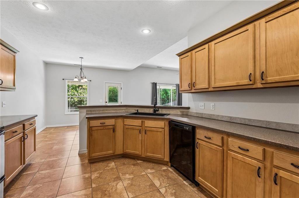 21809 Lombardo Lane — photo 19