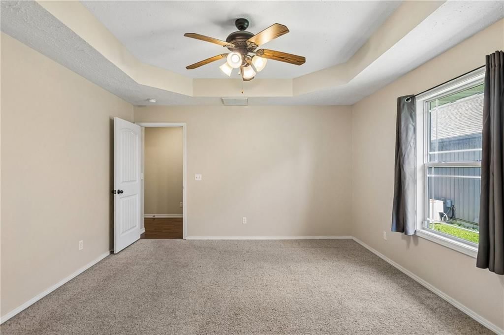 21809 Lombardo Lane — photo 20