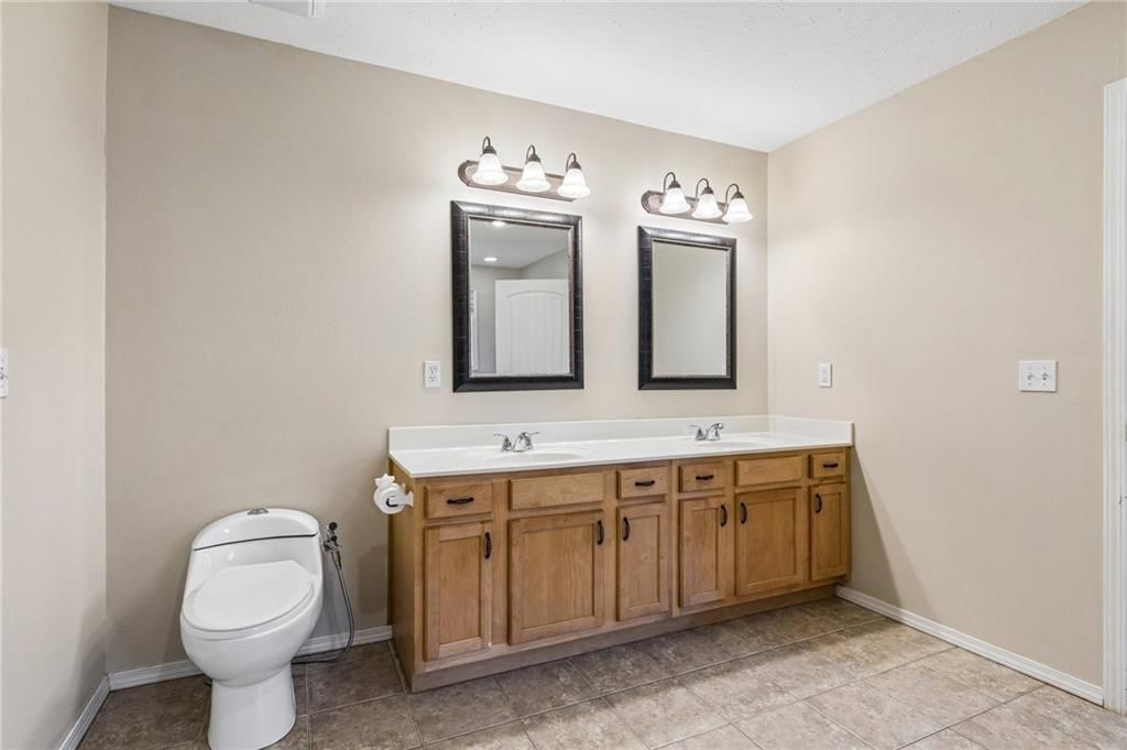 21809 Lombardo Lane — photo 21