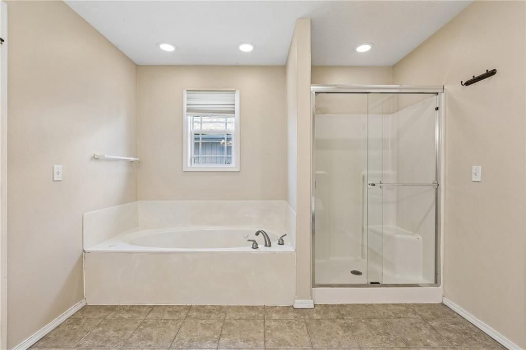 21809 Lombardo Lane — photo 22