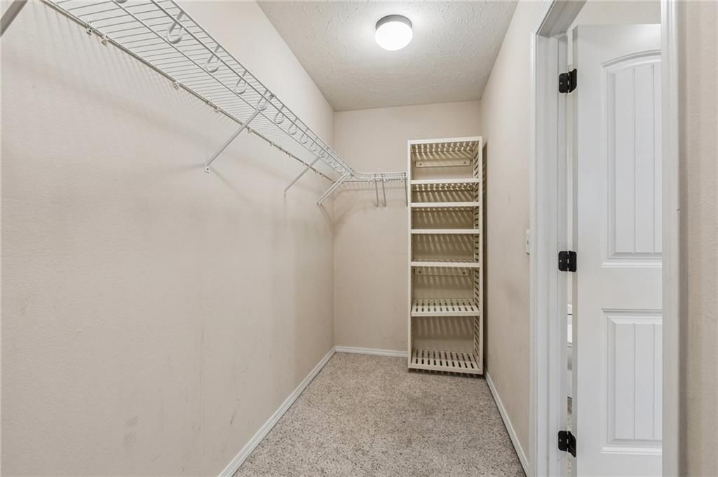 21809 Lombardo Lane — photo 23