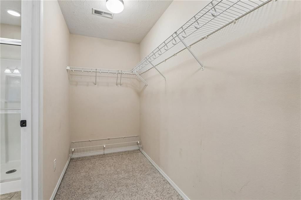 21809 Lombardo Lane — photo 24