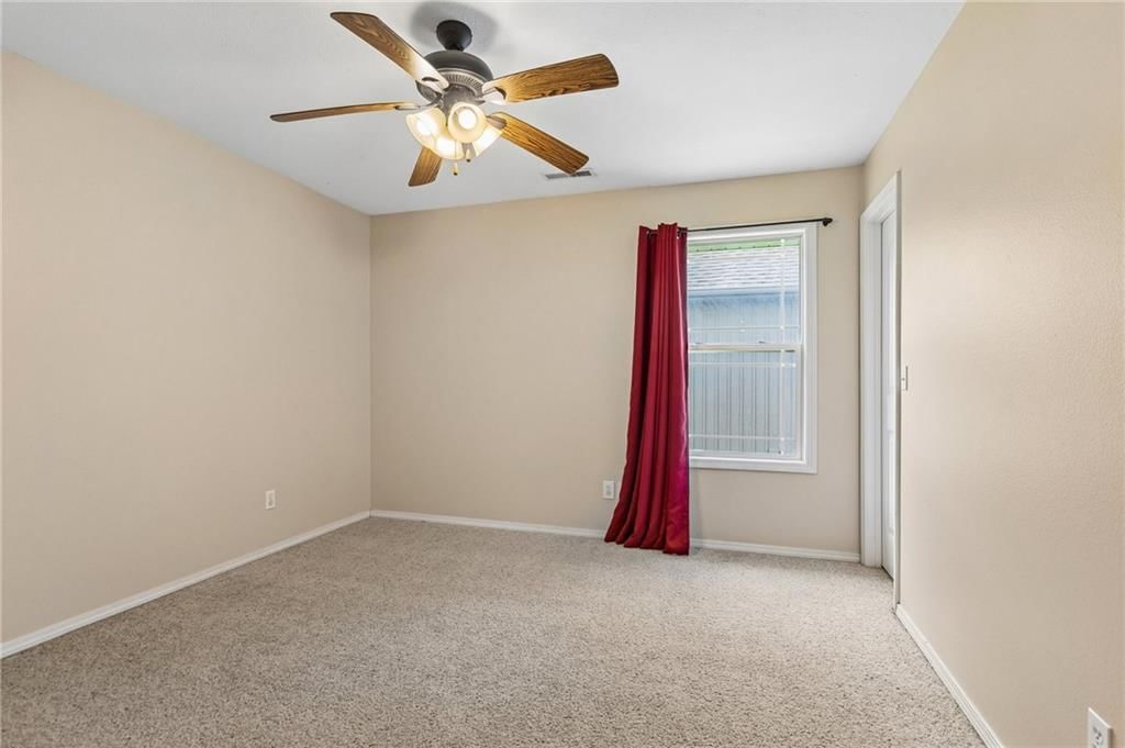 21809 Lombardo Lane — photo 25