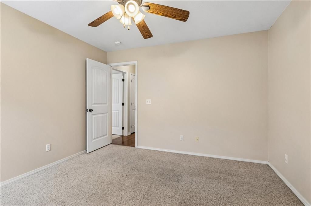 21809 Lombardo Lane — photo 26