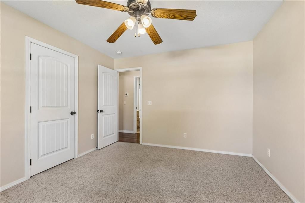 21809 Lombardo Lane — photo 27