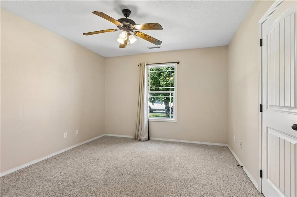 21809 Lombardo Lane — photo 28