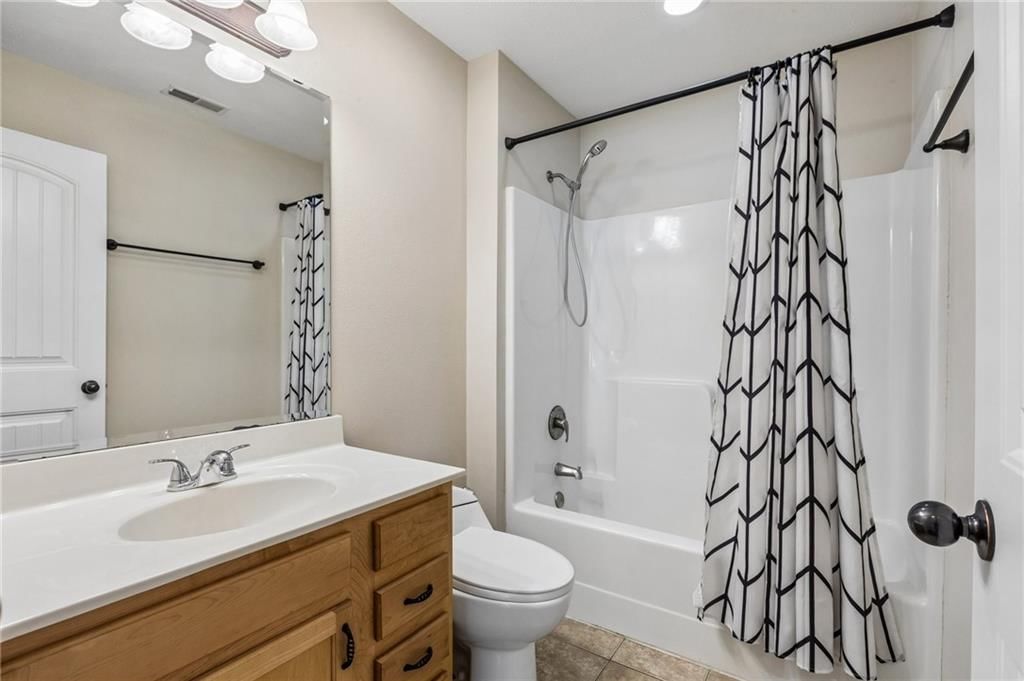 21809 Lombardo Lane — photo 29