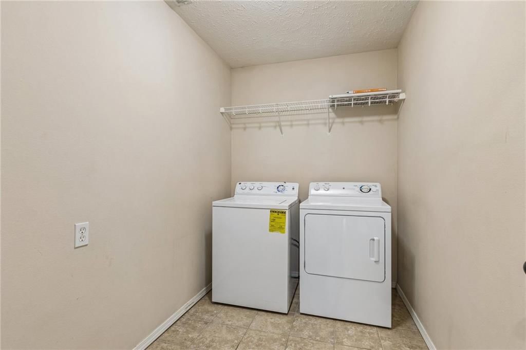 21809 Lombardo Lane — photo 30