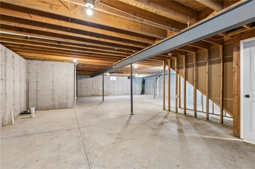 21809 Lombardo Lane — photo 31