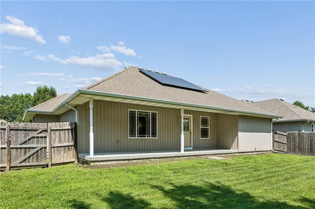 21809 Lombardo Lane — photo 33