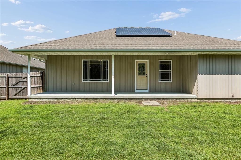 21809 Lombardo Lane — photo 34