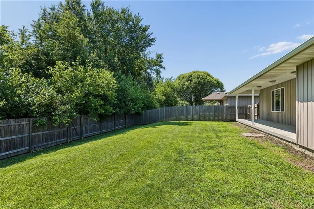 21809 Lombardo Lane — photo 35