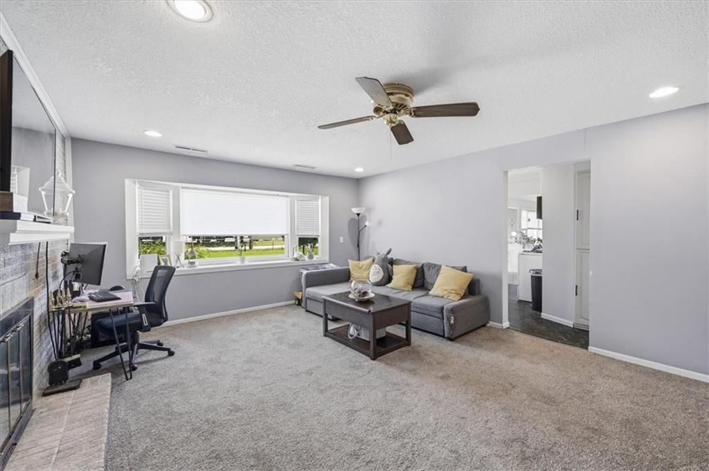 544 S 68 Street — photo 11