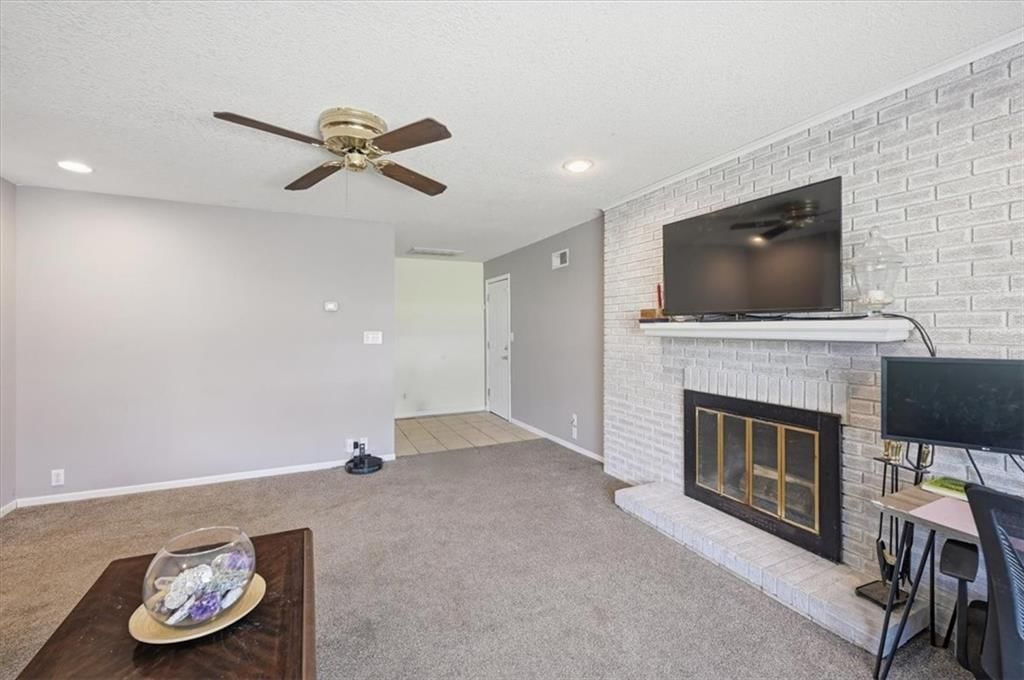 544 S 68 Street — photo 12