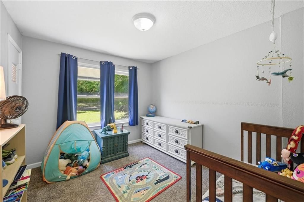 544 S 68 Street — photo 14