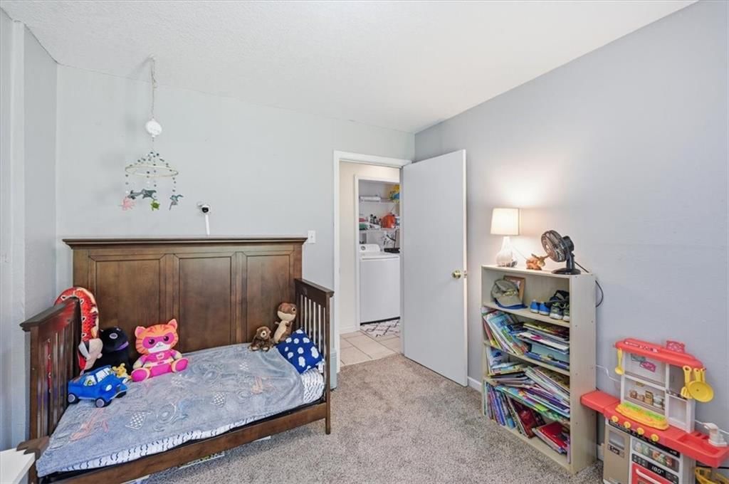544 S 68 Street — photo 15