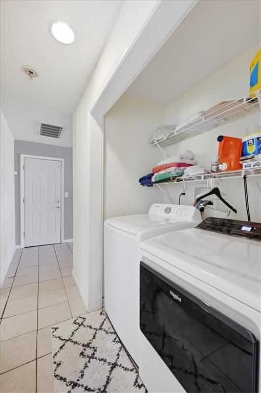 544 S 68 Street — photo 18