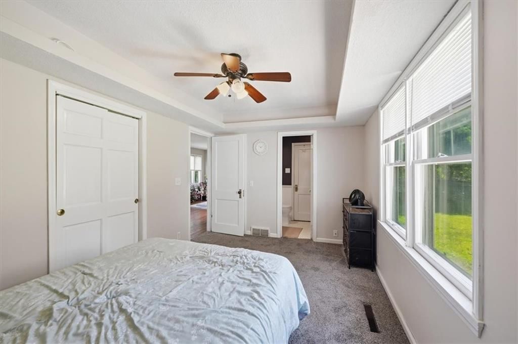 544 S 68 Street — photo 20
