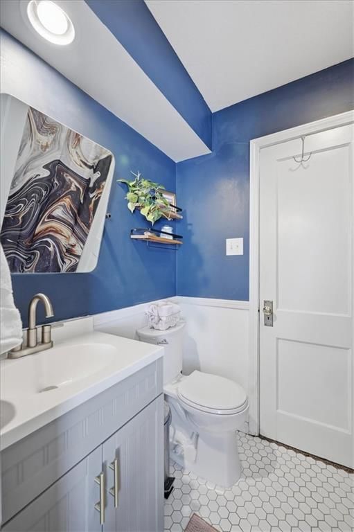 544 S 68 Street — photo 21