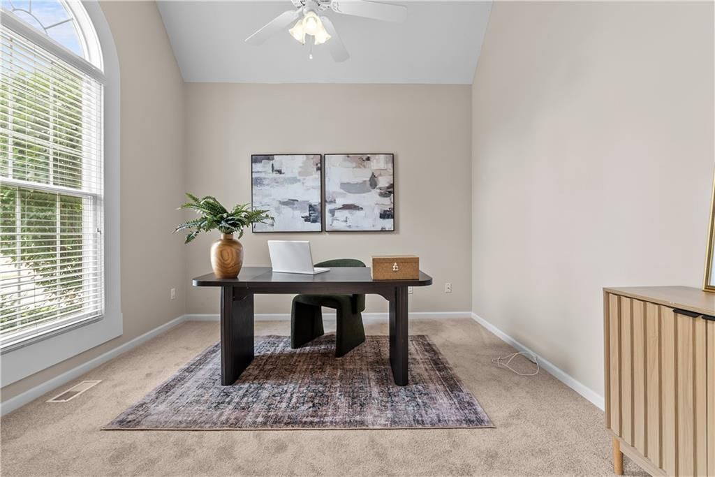14121 W 142nd Street — photo 7