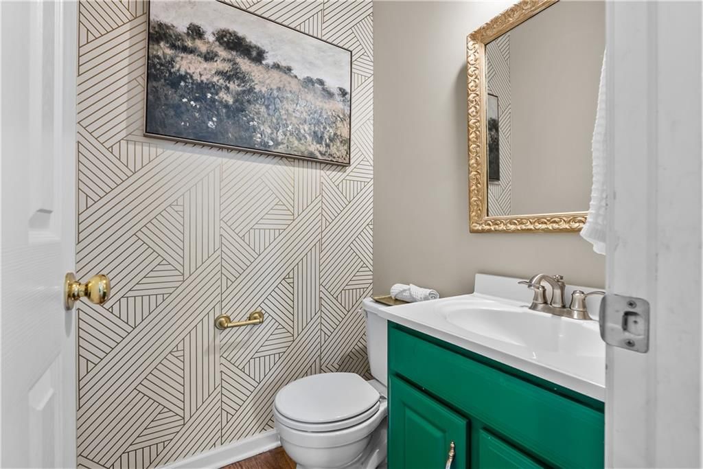 14121 W 142nd Street — photo 12